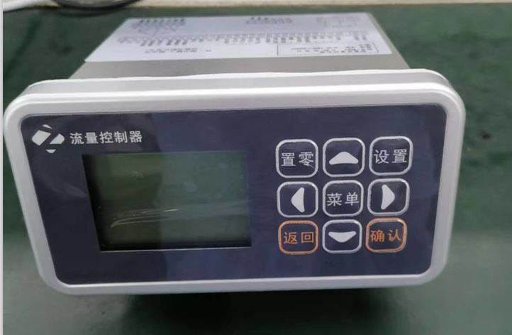 減量秤、微量稱控制器